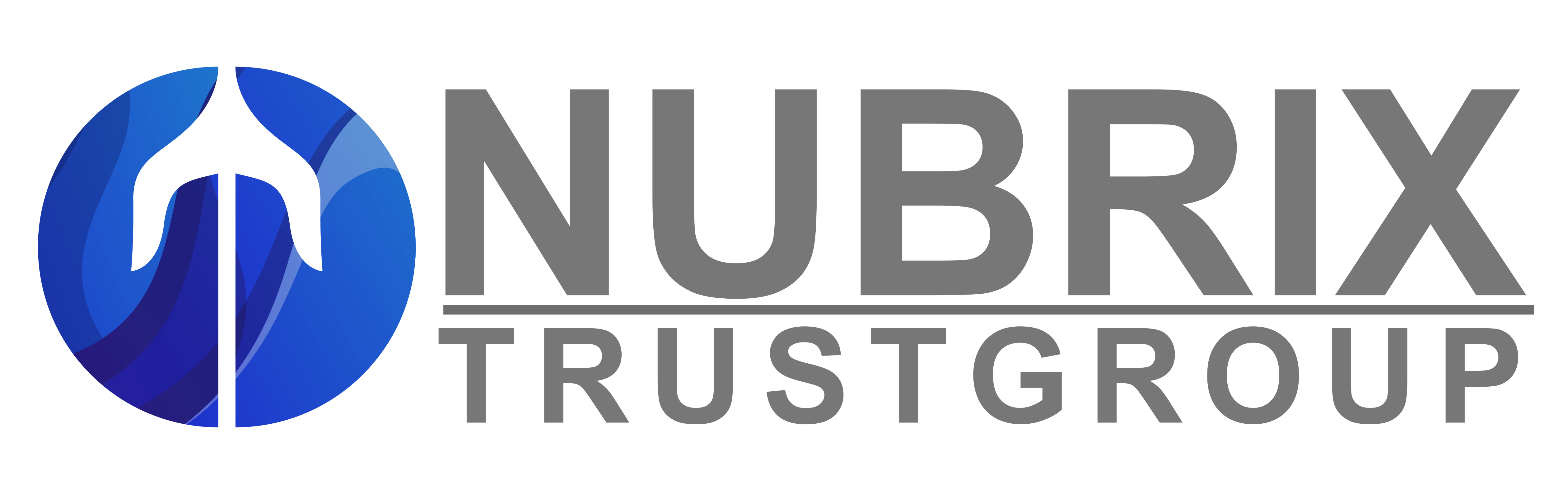 NubrixTrustGroup
